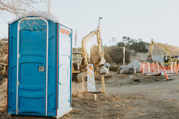 Best Affordable porta potty rental  in Newkirk, OK