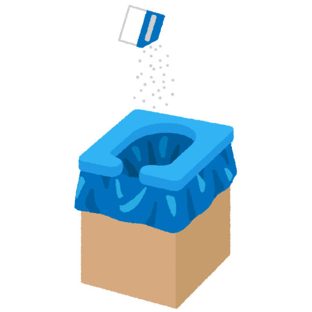 Best Local porta potty services  in Newkirk, OK